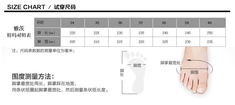 goyard戈雅經典馬鞍包 JASWATS 雅茨經典方口尖頭中跟酒杯跟氣質百搭名媛優雅舒適OL女鞋 戈雅