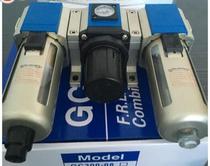 New original Yadek filter GC300-10 false one penalty ten i