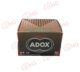 독일 원본 ADOX 135 전문 흑백 음성 영화 HR-50 2 월 27 일 독일 원본 ADOX 135 전문 흑백 음성 영화 HR-50 2 월 27 일