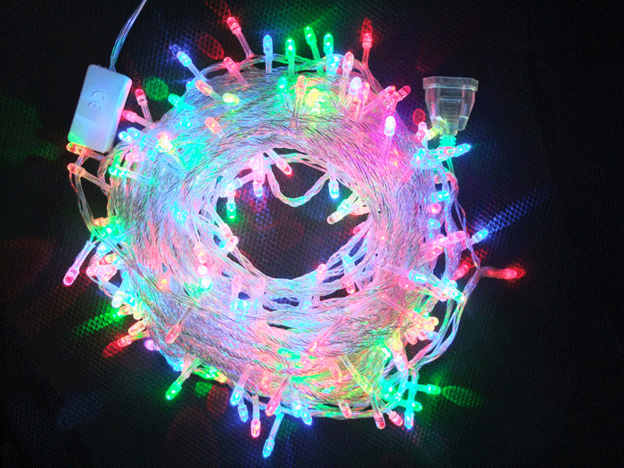 led婚礼动态图片 婚礼场面图片