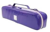 The long Flute bag is waterproof heat-resistant and humidity-resistant Nahok Flute Case