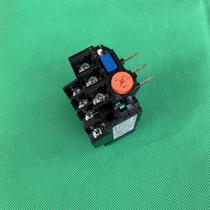 New Disassembly Imported Japan Mitsubishi TH-N12KP Current 2 8A-4 4 Thermal Overload Thermal Relay
