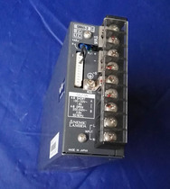 Japan original disassembly machine LAMBDA SR60-2 2V 12A switching power supply