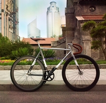 SFBJ storm racing dead flying limited forward racing dead flying Storm car DIY