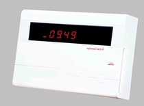 School bathroom swipe card Smart IC card Water Control machine bathhouse card shower dormitory water control brush card machine