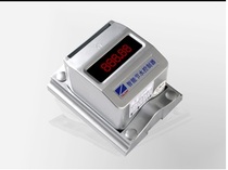 Waterproof controller school bathroom swipe card Smart IC card Water Control machine bathhouse card shower dormitory card machine