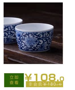 Стеклянные заварочные чайники De Xin GE Стеклянные заварочные чайники De Xin GE