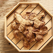 Чэнь кожа 150g родом из провинции Гуандун Синьхуа специальный продукт 10 лет искусственная рука с апельсиновой кожей цитрусовый аромат мокрота может часто заваривать чай