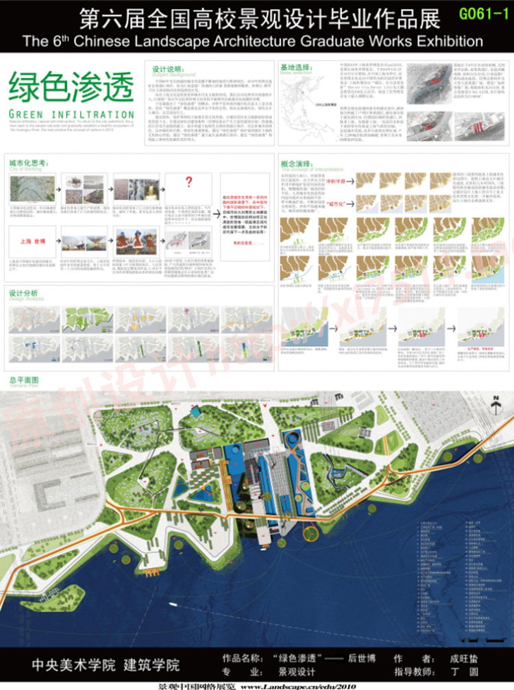 城市规划展板,城乡规划展板大小,城市规划(第3页)_大山谷图库