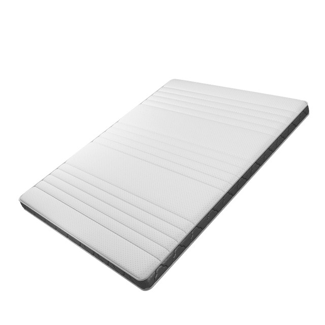 ຜ້າປູທີ່ນອນໝາກພ້າວທໍາມະຊາດທີ່ສາມາດພັບໄດ້ 1.5 ເດັກນ້ອຍ Simmons 1.8m ແຂງ 1.2m latex 3E palm palm mattress customization