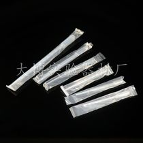 Disposable Pastets Pipette Pipette plastic with scales (independent sterile packaging) Experimental consumables
