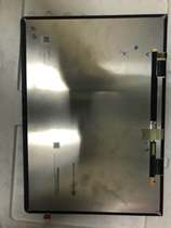 matebook 13 WRT-W09 W19 W29 W19L WX9 original LCD screen assembly