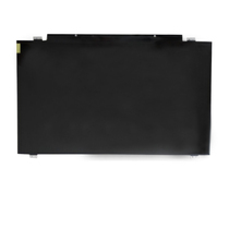 ASUS ASUS X502C X501A S550C S56 X550X X550V X550C LCD Screen