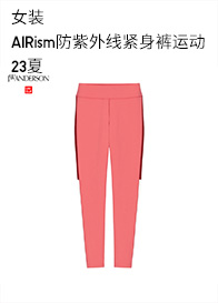 Uniqlo Designer Cothoperess Jw Anderson Women