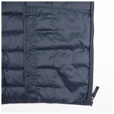Пуховик мужской Uniqlo 400504 Пуховик мужской Uniqlo 400504 Uniqlo