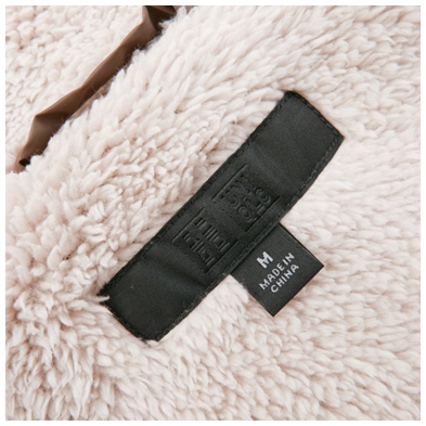 Короткая куртка Uniqlo uq173407000 173407 Короткая куртка Uniqlo uq173407000 173407