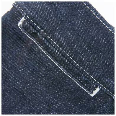Женские брюки Uniqlo uq194094000 )(UPJ) 194094 Женские брюки Uniqlo uq194094000 )(UPJ) 194094