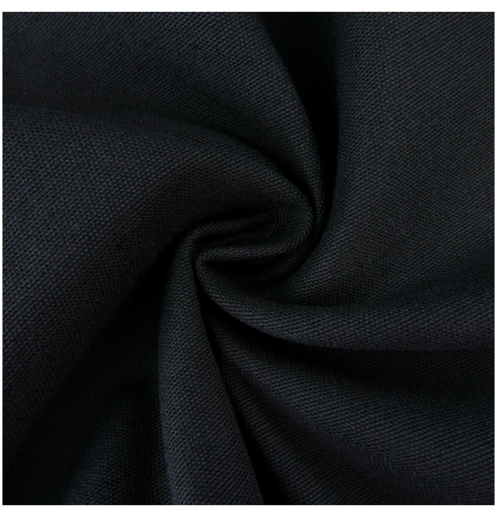 男装束脚运动裤工装412825优衣库uniqlo