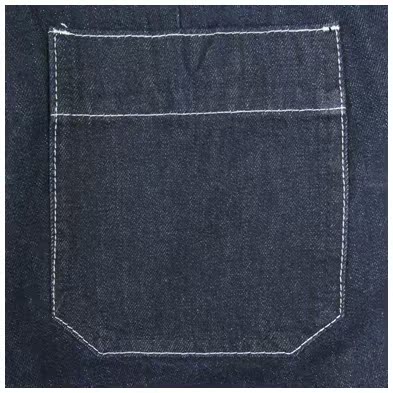 Женские брюки Uniqlo uq194094000 )(UPJ) 194094 Женские брюки Uniqlo uq194094000 )(UPJ) 194094