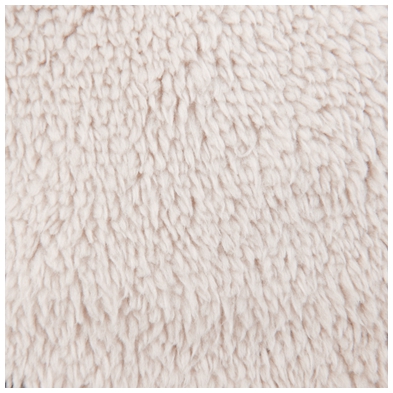 Короткая куртка Uniqlo uq173407000 173407 Короткая куртка Uniqlo uq173407000 173407