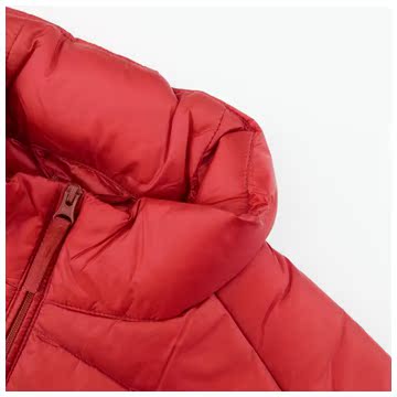 Пуховик мужской Uniqlo uq180413000 180413 Пуховик мужской Uniqlo uq180413000 180413 Uniqlo