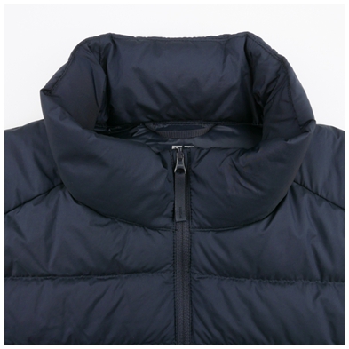 Пуховик мужской Uniqlo 400504 Пуховик мужской Uniqlo 400504 Uniqlo