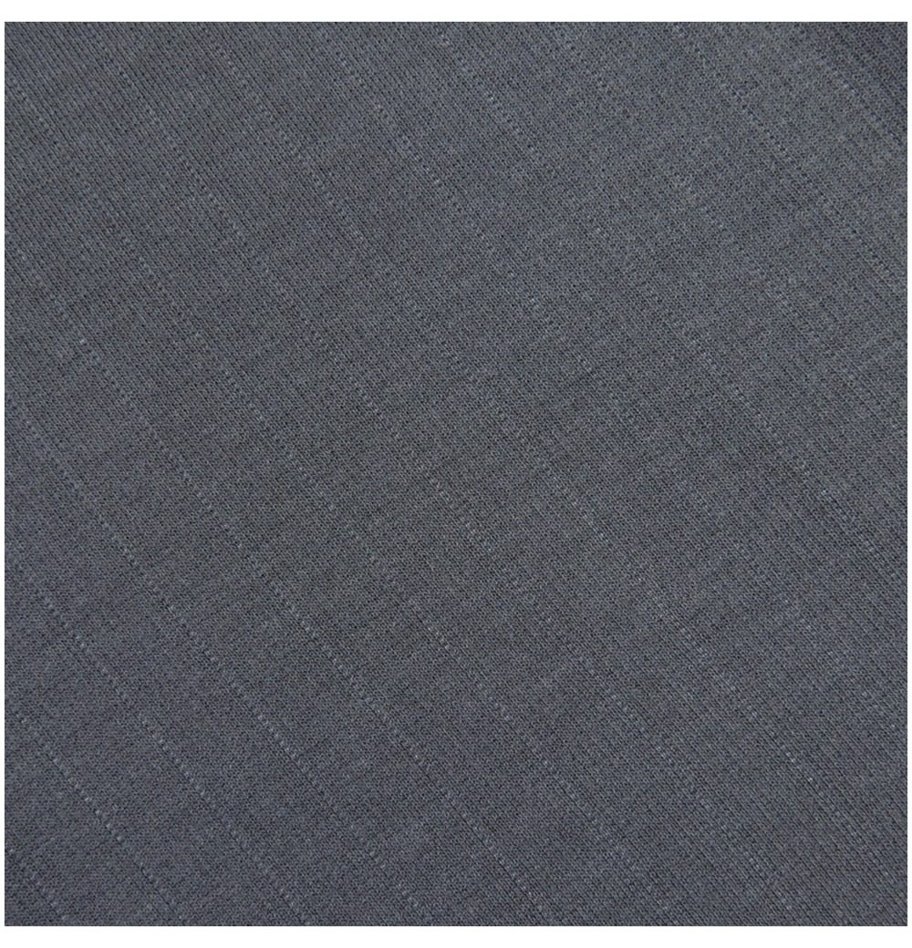 女装针织连体装无袖412915优衣库uniqlo