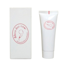 2 pieces of original 8deco cigarette heather pipe protection wax glazing polishing wax Palm wax