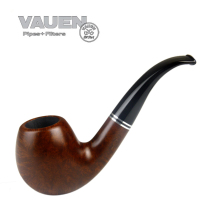 SF Germany Huayun VAUEN imported heather pipe pure pure flavor series 1204