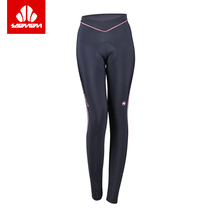 Speed union cycling pants womens summer breathable quick-drying mountain bike cycling pants Bicycle riding clothing cycling pants