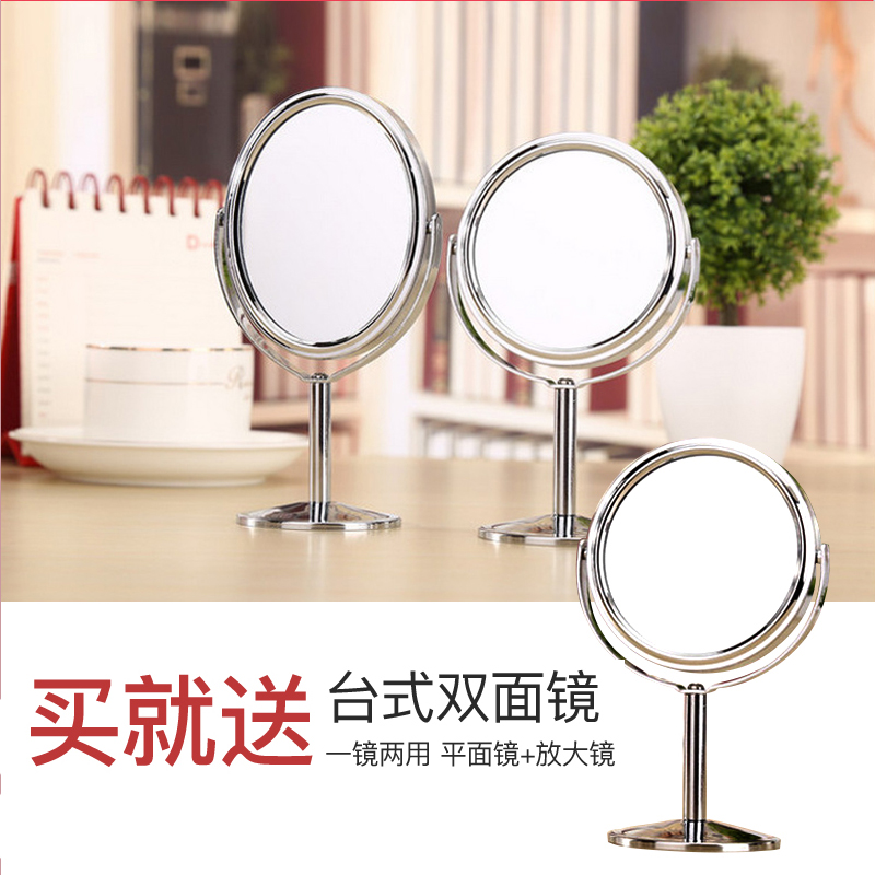 cazilan eyebrow powder female waterproof, natural, non decolorizing, lasting eyebrow pencil genuine brand counter, nose shadow, high light three in one