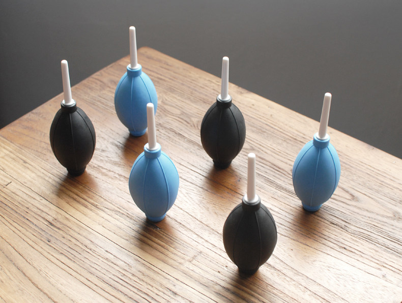 壹分皿多肉植物工具气吹皮老虎吹气球皮吹子园艺用品桌面植物盆栽_7折