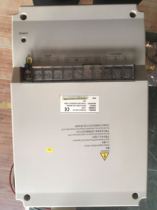 EV-ESL01-4T0110 EV-ECD03-4T0110 Hitachi inverter repair day repair