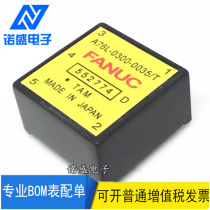 Brand new A76L-0300-0035 T Quality assurance price is subject to consultation