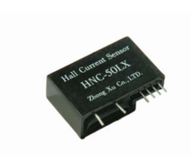 HNC-35LX HNC-40LX HNC-12 5LX HNC-50LX HNC-60LX HNC-7 5LX