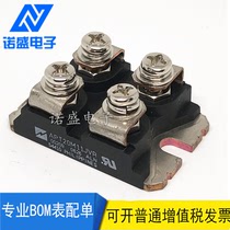 Supply APT20M11JVFR APT20M25JNR APT20M22JVR JLL JFLL Consulting