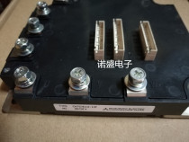 Supply CM75YE13-12F IGBT power module quality assurance consultation