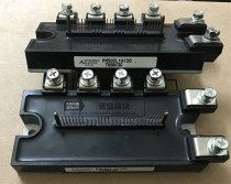 Supply PM50CLA120 PM50CL1A120 IPM Smart Modules Good Shipping Quality Assurance