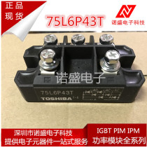 New 75Q6P43 100L6P43100L6P43A 75L6P43T 75L6P43A100L6P41