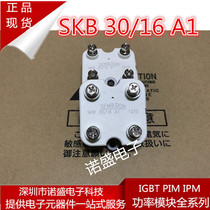 New SKD30 12A1 SKD30 16A1 SKD30 08A1 SKD30 06A1 welcome to consult