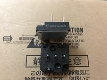 Spot S20VTA80U S30VTA60 S30VTA80 S30VTA160 S20VTA80 S20VTA60