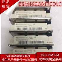 Brand new BSM100GB170DLC BSM150GB170DLC BSM200GB170DLC Consultation