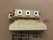 SKKD46 16 SKKD46 12 SKKD81 16 SKKD100 16 of a large number of spot quality assurance