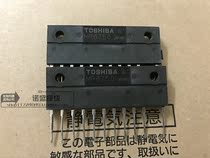 MP6750 MP6750 MP6752 MP6752 MP6759 MP6759 MP6753 MP6753 Demolition Spot Stock Quality Good