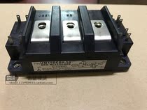 New UM100CDY-10 UM150CDY-10 UM100CDY-9 Imported power module consultation