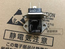 New disassembly TG25E40 TG25E60 TG35F40 TG40E60 Spot supply quality is reliable