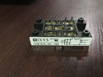 VUB72-16NO1 VUB62-16NO1 VUB72-12NO1 VUB62 - 12NO1 Ask for quotation