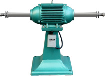 High quality single and double vertical polishing machine 4 0KW5 5KW7 5KW special promotion