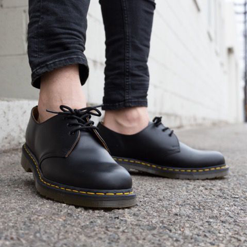 Dr Martens Где Купить Оригинал В Спб