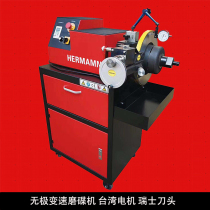 Car repair brake disc disc machine brake disc lathe boring drum disc repair grinding disc grinding machine